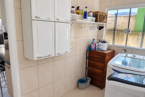 Alugar Casas / Sobrado em Suzano R$ 3.800,00 - Foto 33
