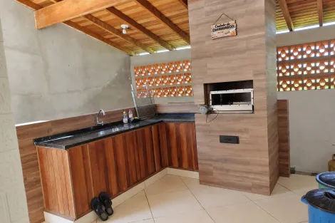 Alugar Casas / Sobrado em Suzano R$ 3.800,00 - Foto 34