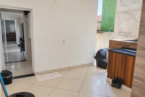 Alugar Casas / Sobrado em Suzano R$ 3.800,00 - Foto 35