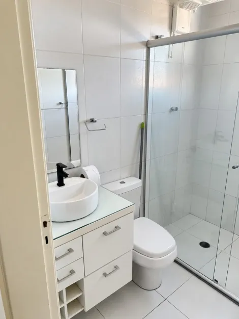 Alugar Casas / Sobrado em Suzano R$ 3.800,00 - Foto 29