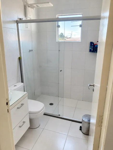 Alugar Casas / Sobrado em Suzano R$ 3.800,00 - Foto 30