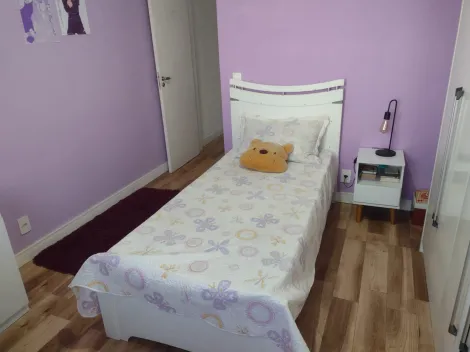 Alugar Casas / Sobrado em Suzano R$ 3.800,00 - Foto 18