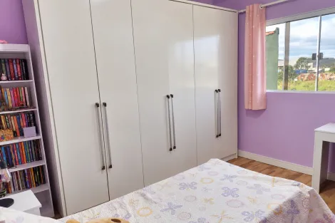 Alugar Casas / Sobrado em Suzano R$ 3.800,00 - Foto 19