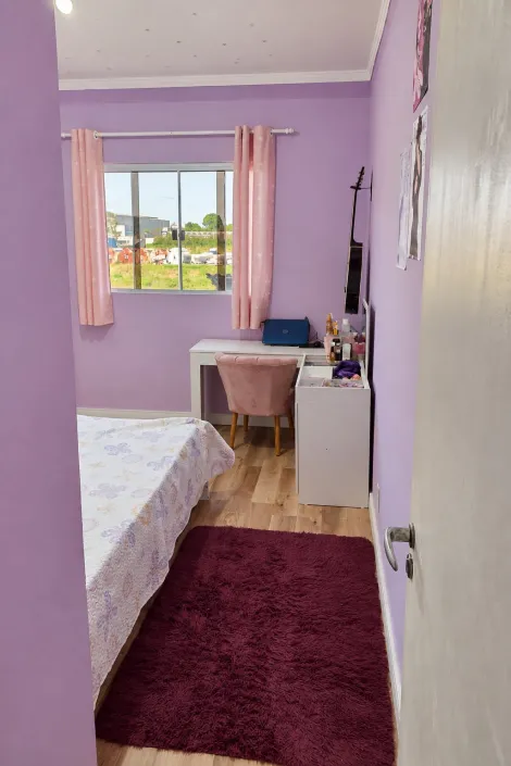 Alugar Casas / Sobrado em Suzano R$ 3.800,00 - Foto 21