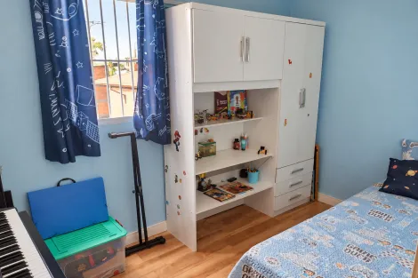 Alugar Casas / Sobrado em Suzano R$ 3.800,00 - Foto 23