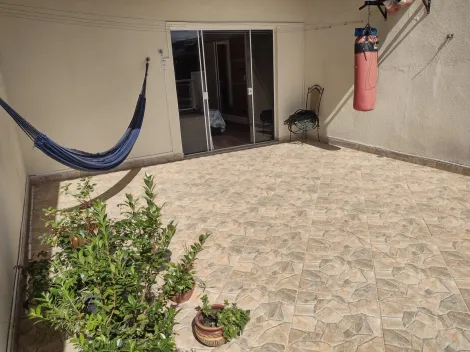Alugar Casas / Sobrado em Suzano R$ 3.800,00 - Foto 36