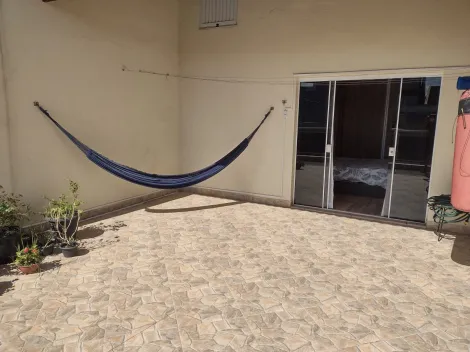 Alugar Casas / Sobrado em Suzano R$ 3.800,00 - Foto 37