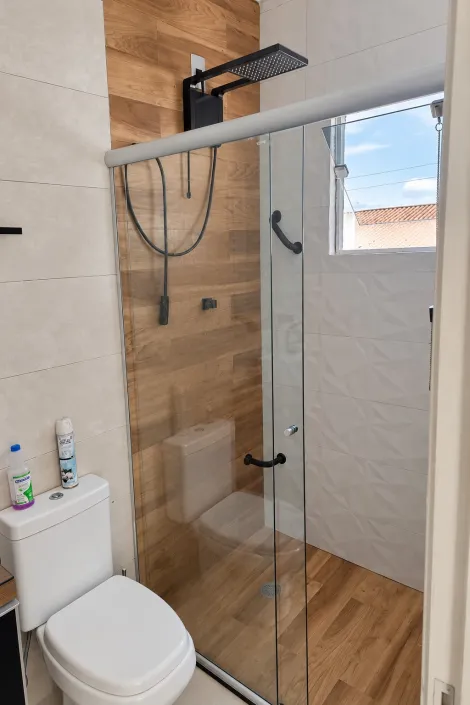 Alugar Casas / Sobrado em Suzano R$ 3.800,00 - Foto 26