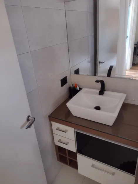 Alugar Casas / Sobrado em Suzano R$ 3.800,00 - Foto 24
