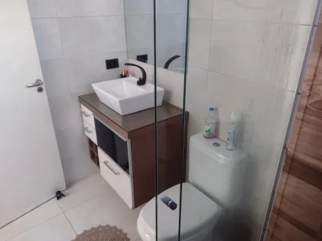 Alugar Casas / Sobrado em Suzano R$ 3.800,00 - Foto 25