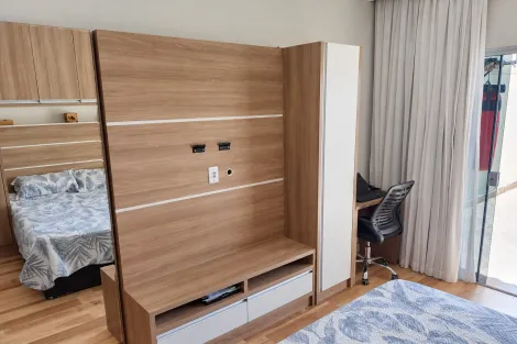 Alugar Casas / Sobrado em Suzano R$ 3.800,00 - Foto 16