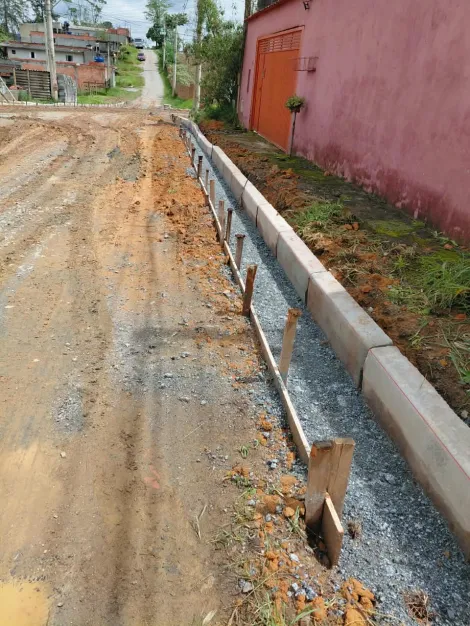 Comprar Casas / T&eacute;rrea em Suzano R$ 370.000,00 - Foto 29