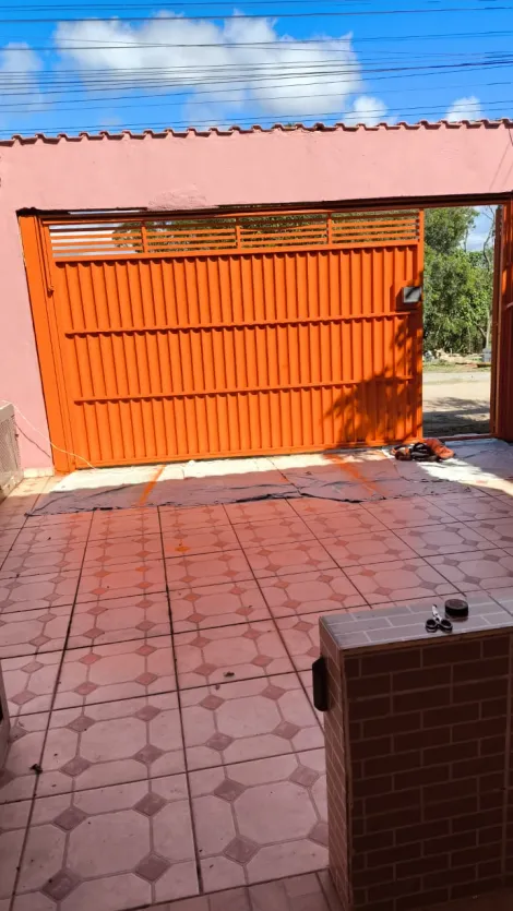 Comprar Casas / T&eacute;rrea em Suzano R$ 370.000,00 - Foto 6