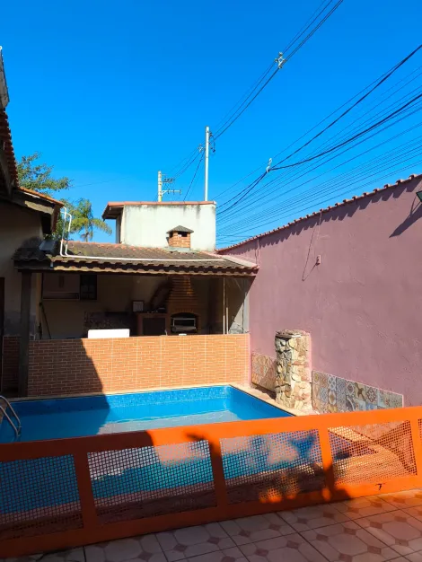 Comprar Casas / T&eacute;rrea em Suzano R$ 370.000,00 - Foto 4