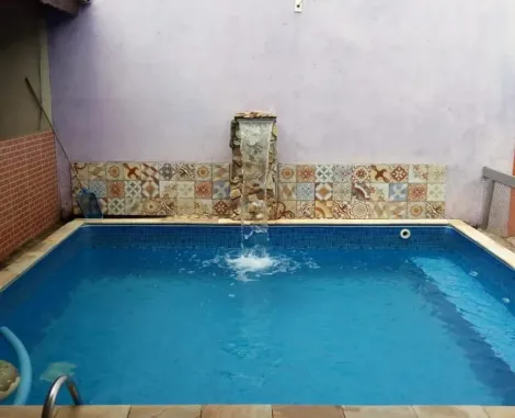 Comprar Casas / T&eacute;rrea em Suzano R$ 370.000,00 - Foto 1