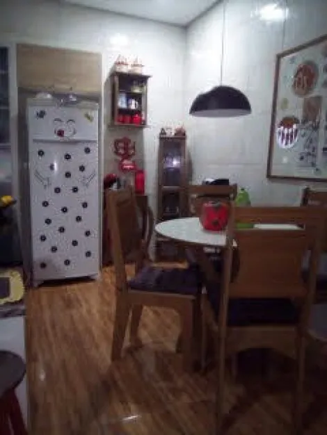 Comprar Casas / T&eacute;rrea em Suzano R$ 370.000,00 - Foto 16