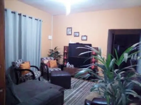 Comprar Casas / T&eacute;rrea em Suzano R$ 370.000,00 - Foto 8
