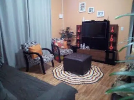 Comprar Casas / T&eacute;rrea em Suzano R$ 370.000,00 - Foto 9