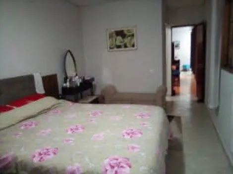 Comprar Casas / T&eacute;rrea em Suzano R$ 370.000,00 - Foto 22