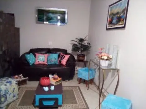Comprar Casas / T&eacute;rrea em Suzano R$ 370.000,00 - Foto 11