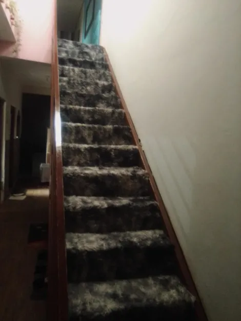 Comprar Casas / T&eacute;rrea em Suzano R$ 370.000,00 - Foto 20