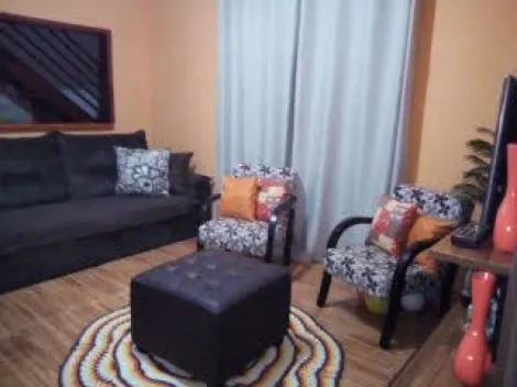 Comprar Casas / T&eacute;rrea em Suzano R$ 370.000,00 - Foto 12