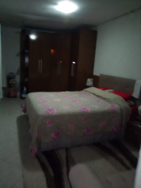 Comprar Casas / T&eacute;rrea em Suzano R$ 370.000,00 - Foto 21