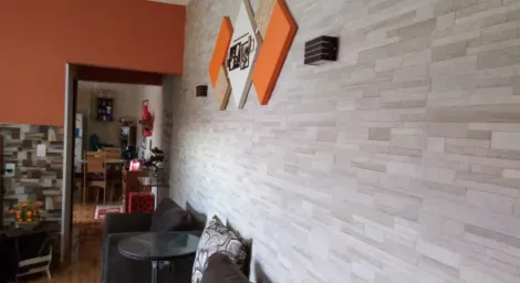 Comprar Casas / T&eacute;rrea em Suzano R$ 370.000,00 - Foto 19
