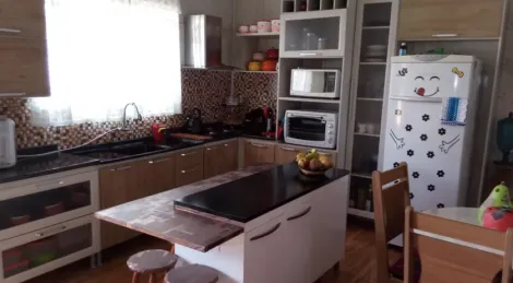 Comprar Casas / T&eacute;rrea em Suzano R$ 370.000,00 - Foto 14
