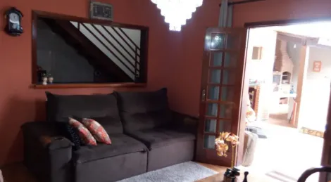 Comprar Casas / T&eacute;rrea em Suzano R$ 370.000,00 - Foto 13