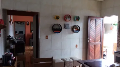 Comprar Casas / T&eacute;rrea em Suzano R$ 370.000,00 - Foto 17