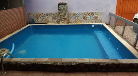 Comprar Casas / T&eacute;rrea em Suzano R$ 370.000,00 - Foto 2
