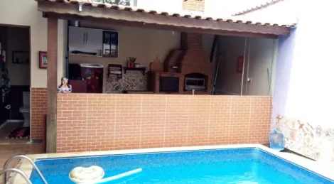 Comprar Casas / T&eacute;rrea em Suzano R$ 370.000,00 - Foto 3
