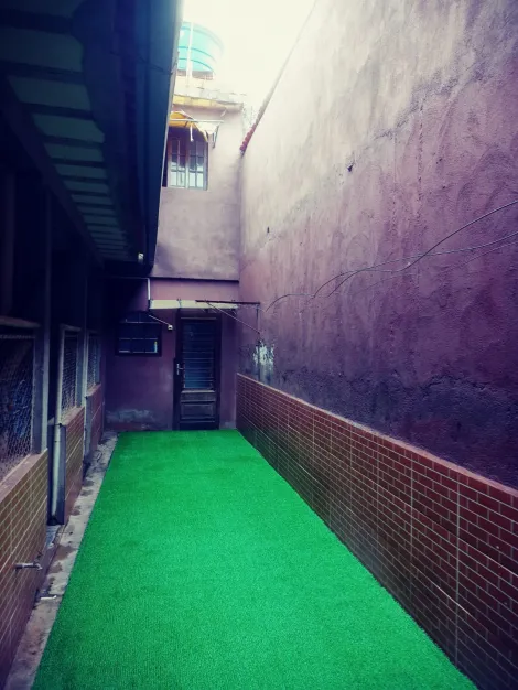 Comprar Casas / T&eacute;rrea em Suzano R$ 370.000,00 - Foto 27