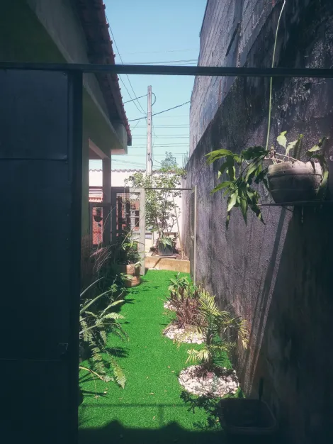 Comprar Casas / T&eacute;rrea em Suzano R$ 370.000,00 - Foto 28