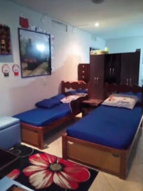 Comprar Casas / T&eacute;rrea em Suzano R$ 370.000,00 - Foto 26