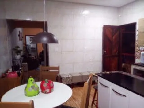 Comprar Casas / T&eacute;rrea em Suzano R$ 370.000,00 - Foto 18