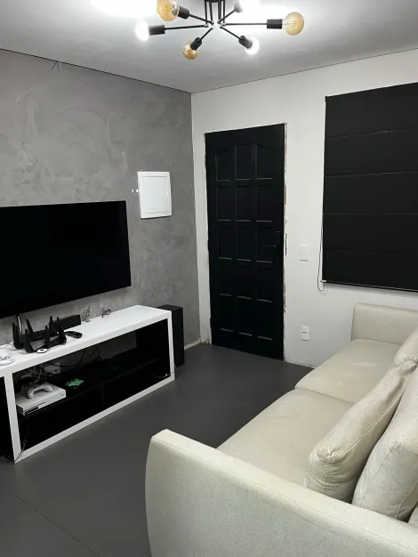 Comprar Apartamentos / Padr&atilde;o em Itaquaquecetuba R$ 280.000,00 - Foto 10