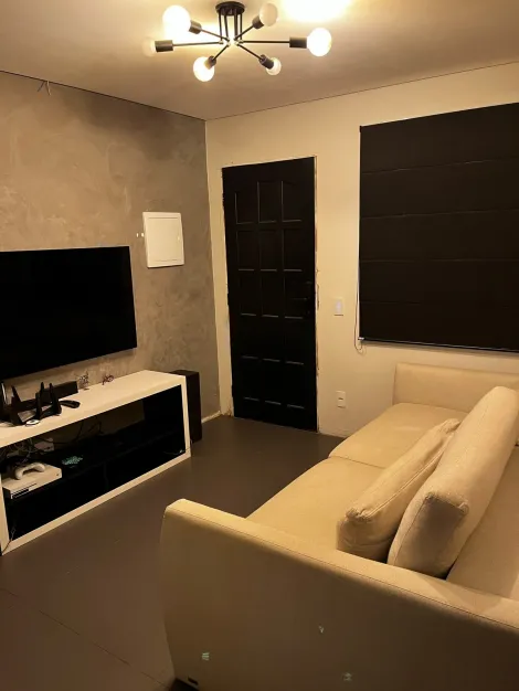 Comprar Apartamentos / Padr&atilde;o em Itaquaquecetuba R$ 280.000,00 - Foto 11