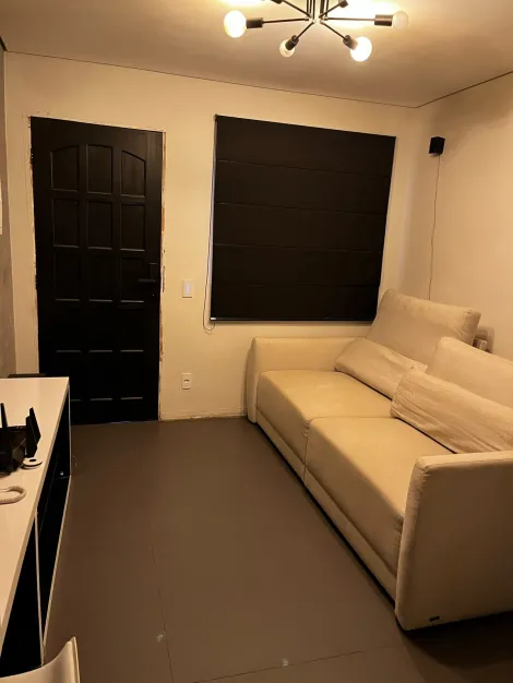 Comprar Apartamentos / Padr&atilde;o em Itaquaquecetuba R$ 280.000,00 - Foto 12