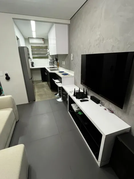 Comprar Apartamentos / Padr&atilde;o em Itaquaquecetuba R$ 280.000,00 - Foto 5