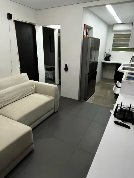 Comprar Apartamentos / Padr&atilde;o em Itaquaquecetuba R$ 280.000,00 - Foto 8