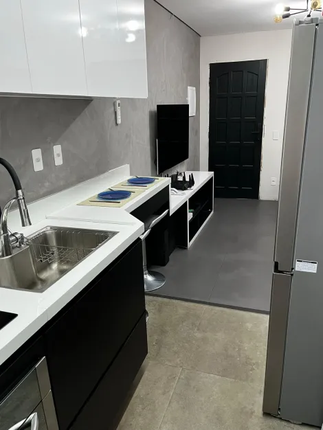 Comprar Apartamentos / Padr&atilde;o em Itaquaquecetuba R$ 280.000,00 - Foto 6