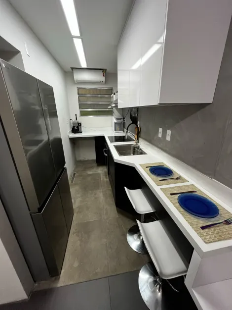 Comprar Apartamentos / Padr&atilde;o em Itaquaquecetuba R$ 280.000,00 - Foto 4