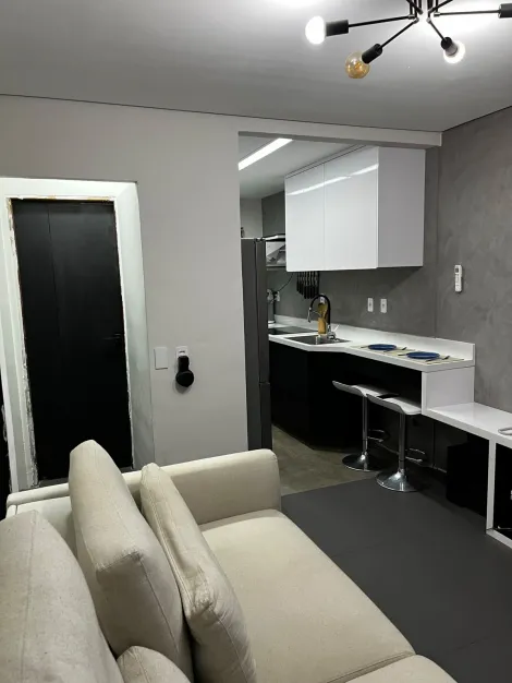 Comprar Apartamentos / Padr&atilde;o em Itaquaquecetuba R$ 280.000,00 - Foto 7