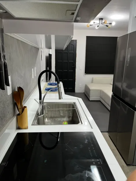 Comprar Apartamentos / Padr&atilde;o em Itaquaquecetuba R$ 280.000,00 - Foto 3