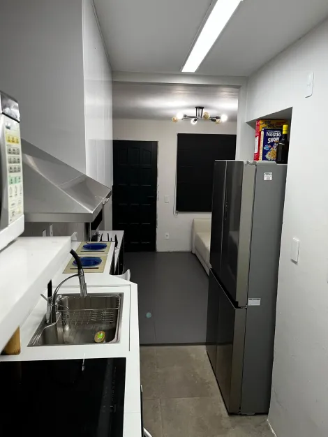 Comprar Apartamentos / Padr&atilde;o em Itaquaquecetuba R$ 280.000,00 - Foto 2