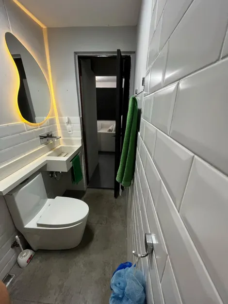 Comprar Apartamentos / Padr&atilde;o em Itaquaquecetuba R$ 280.000,00 - Foto 14