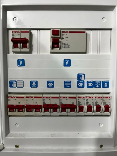 Comprar Apartamentos / Padr&atilde;o em Itaquaquecetuba R$ 280.000,00 - Foto 19