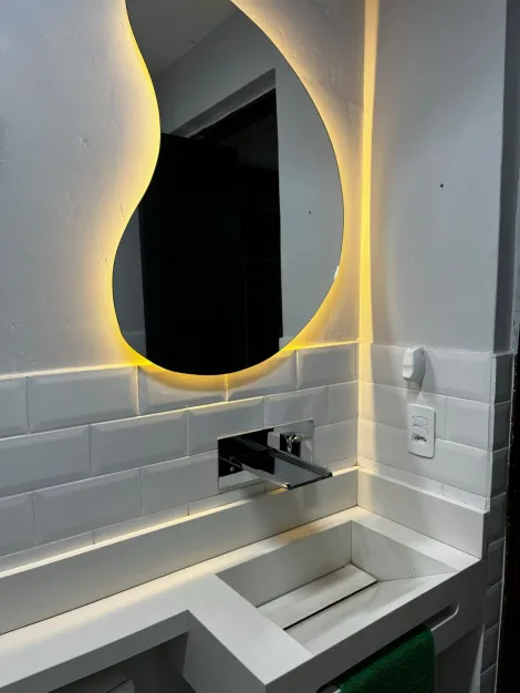 Comprar Apartamentos / Padr&atilde;o em Itaquaquecetuba R$ 280.000,00 - Foto 15